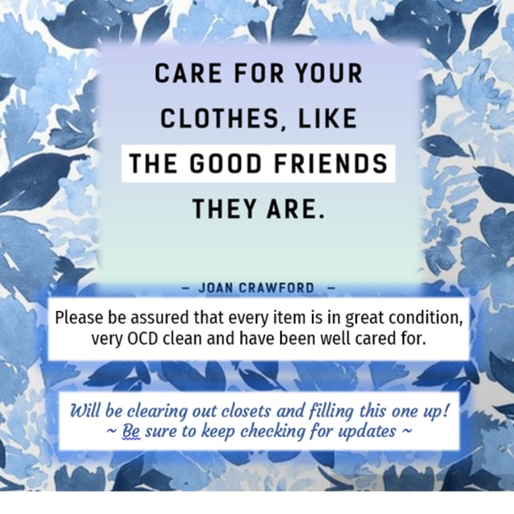 ~ $$$ Bundle for discounts $$$ ~ - Picture 1 of 1